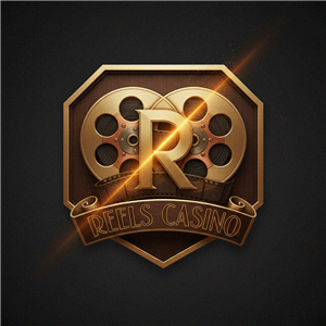 Reels