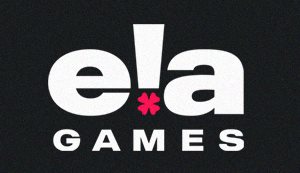 Ela Games
