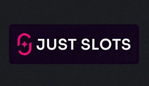 Just Slots